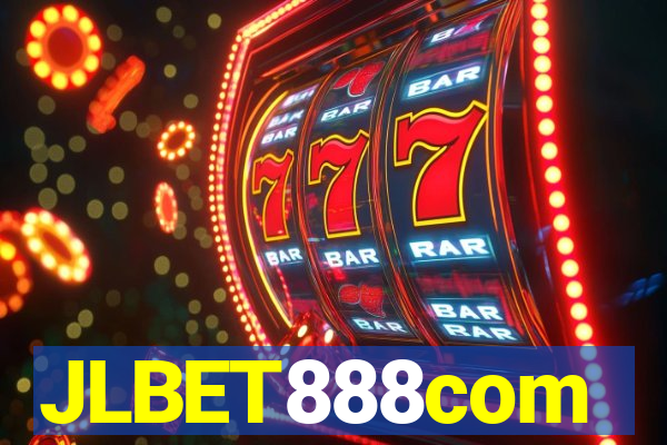 JLBET888com