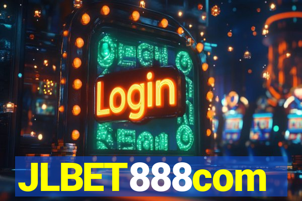 JLBET888com