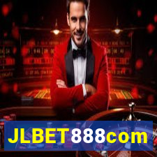 JLBET888com
