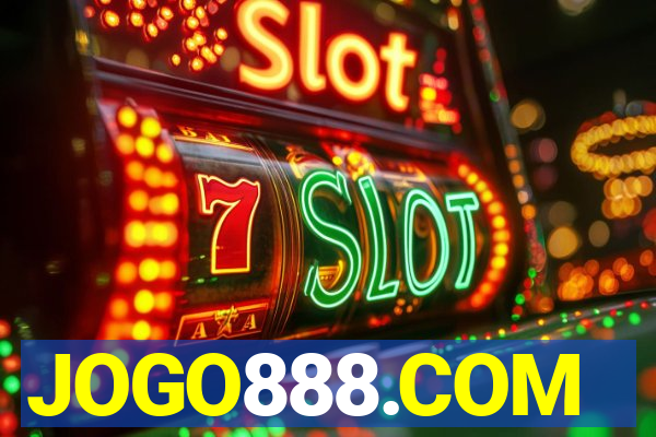JOGO888.COM