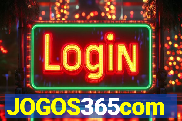 JOGOS365com