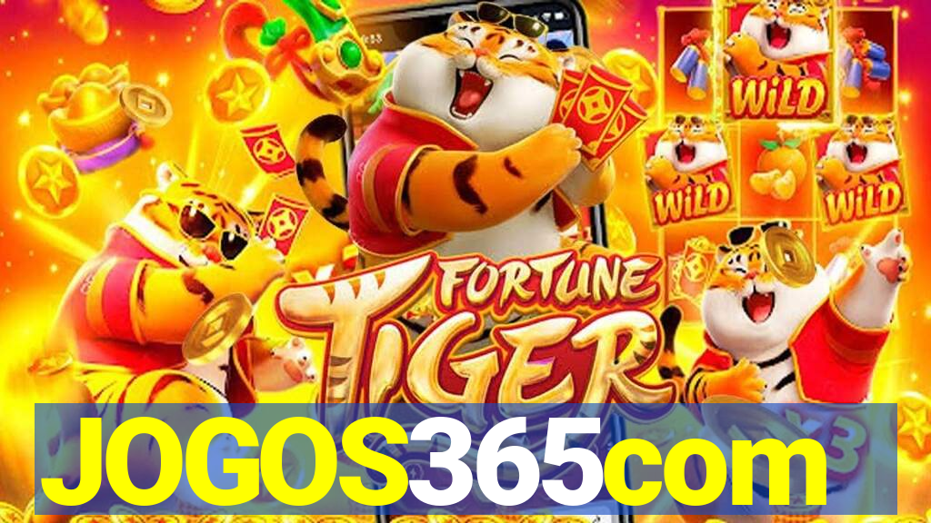 JOGOS365com