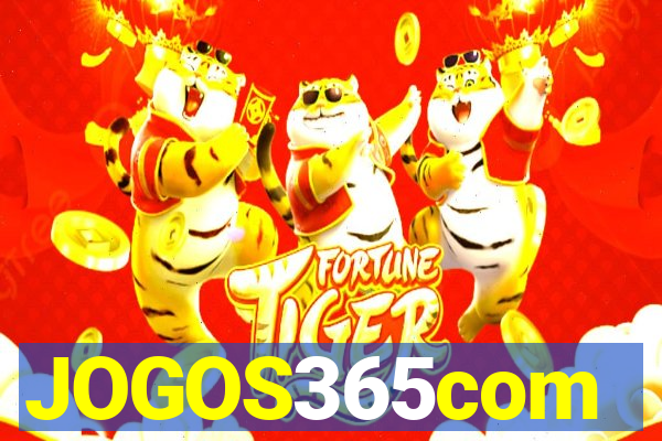 JOGOS365com