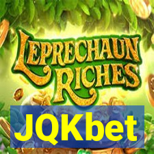 JQKbet