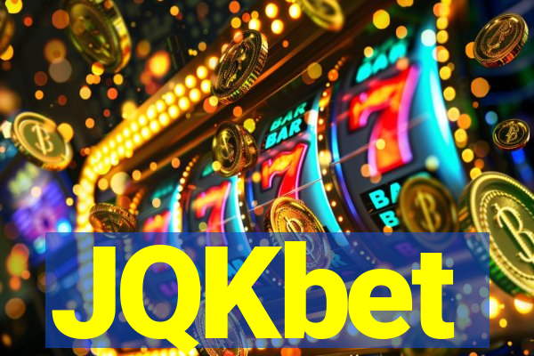 JQKbet