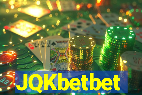 JQKbetbet