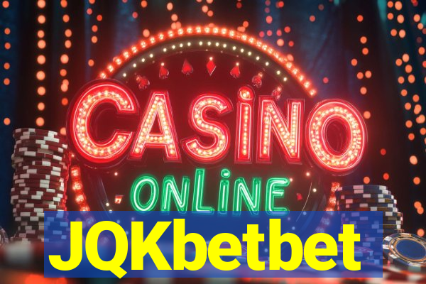 JQKbetbet