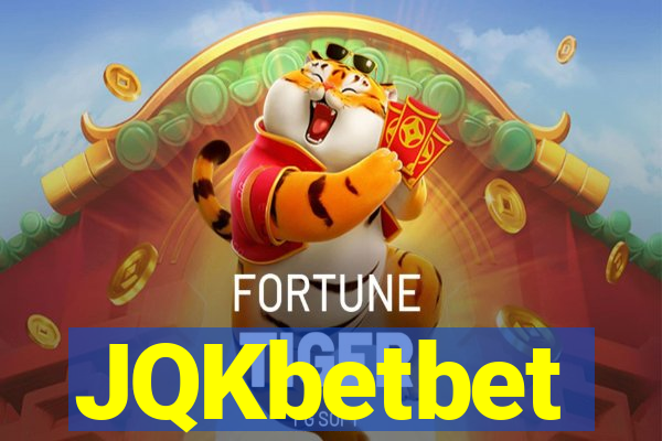 JQKbetbet