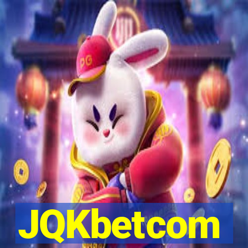 JQKbetcom