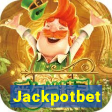 Jackpotbet