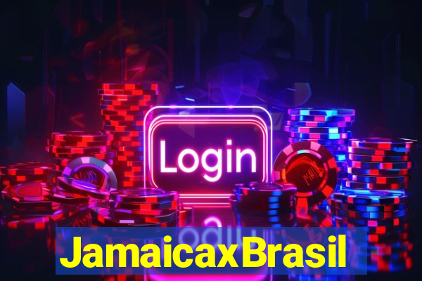 JamaicaxBrasil