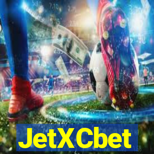 JetXCbet
