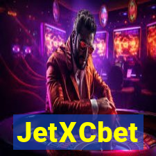 JetXCbet