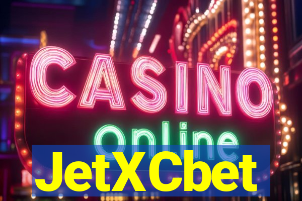 JetXCbet
