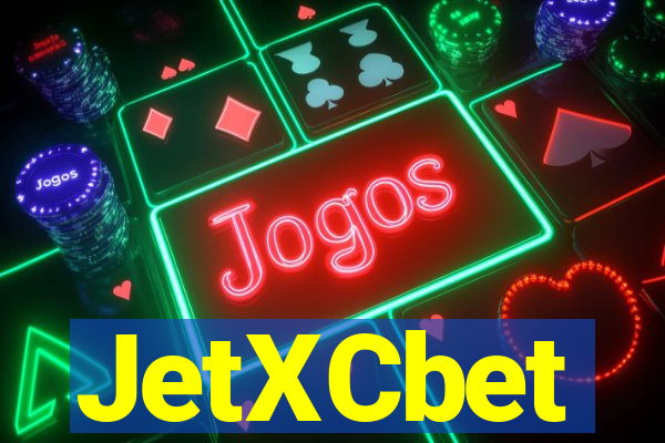 JetXCbet