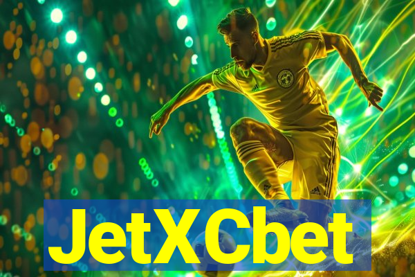 JetXCbet