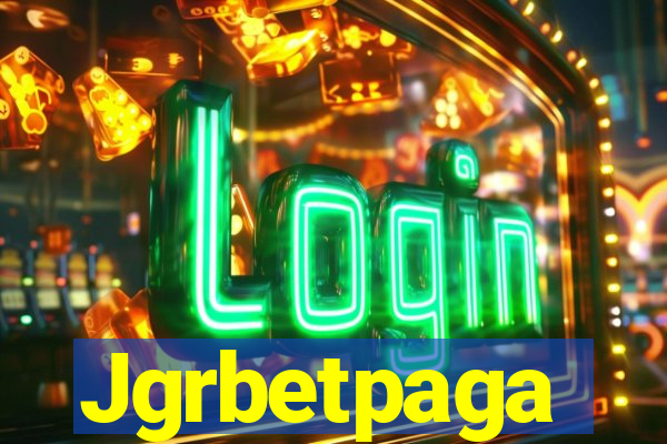 Jgrbetpaga