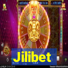 Jilibet