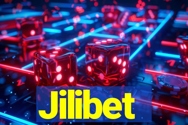 Jilibet