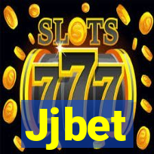 Jjbet