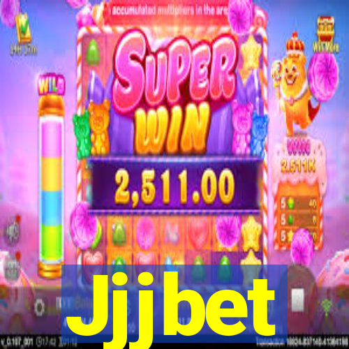 Jjjbet