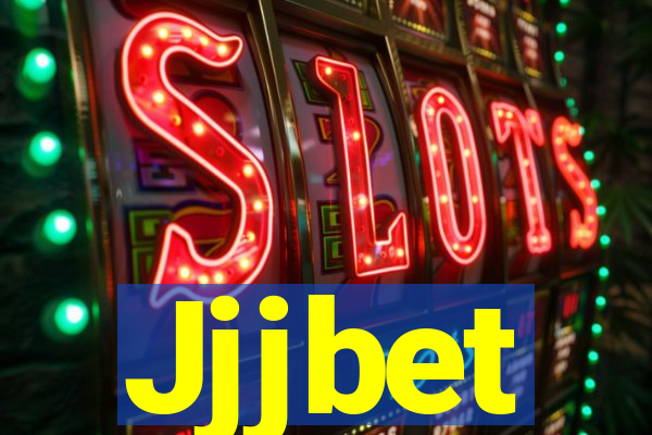 Jjjbet