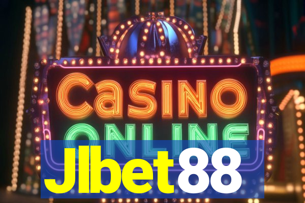 Jlbet88