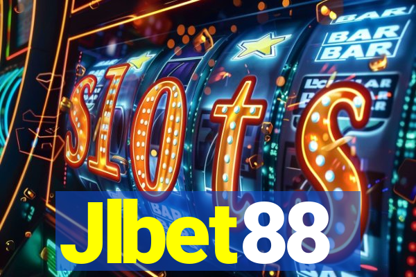 Jlbet88