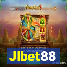 Jlbet88
