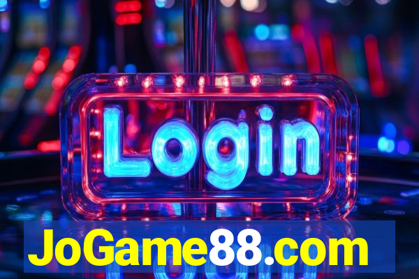 JoGame88.com