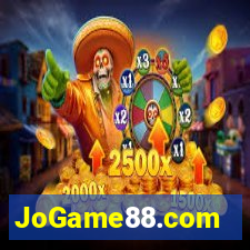 JoGame88.com