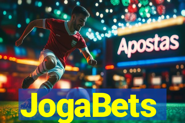 JogaBets