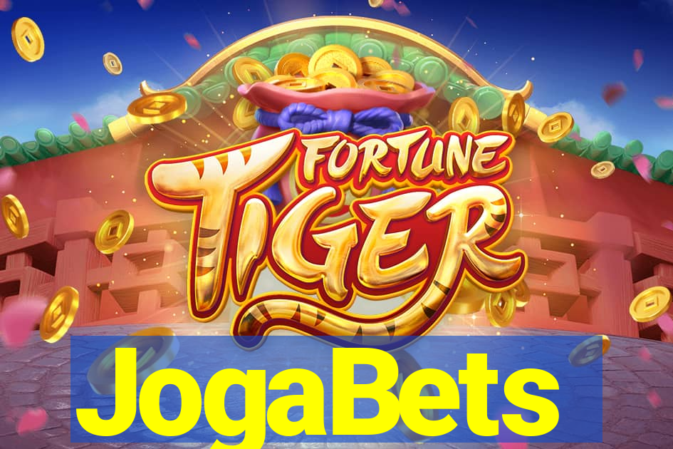 JogaBets
