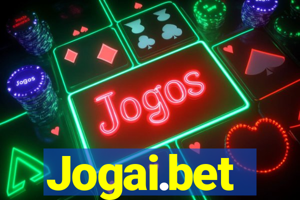 Jogai.bet
