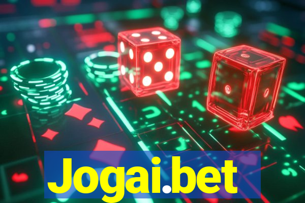 Jogai.bet
