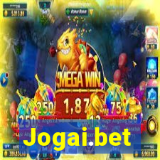 Jogai.bet