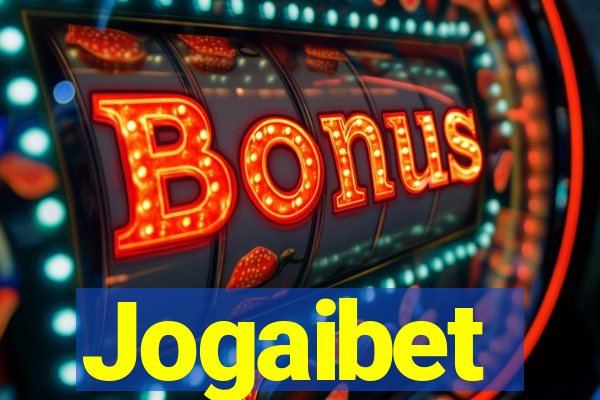 Jogaibet