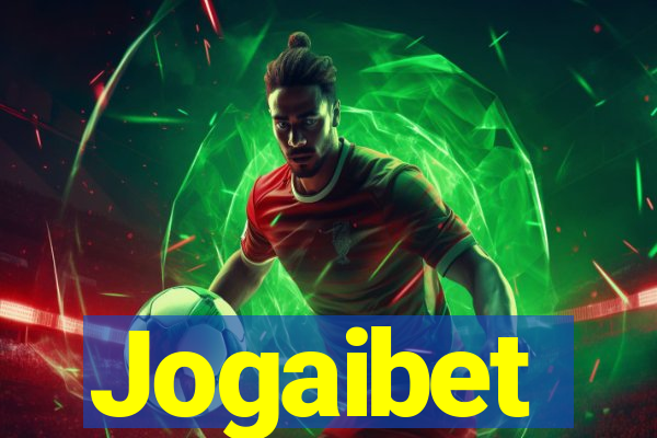 Jogaibet