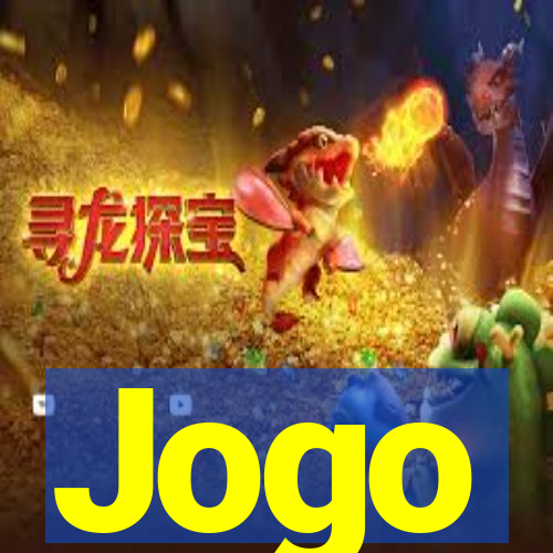Jogo