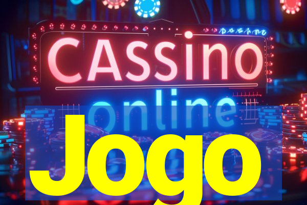 Jogo