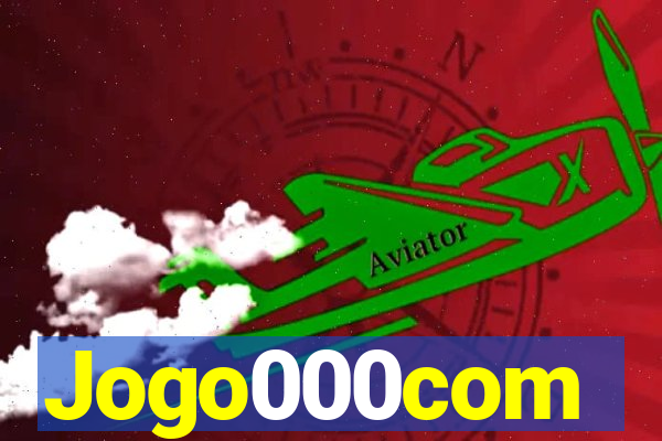 Jogo000com