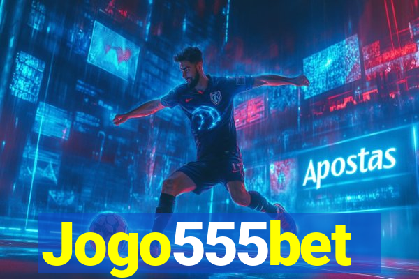 Jogo555bet