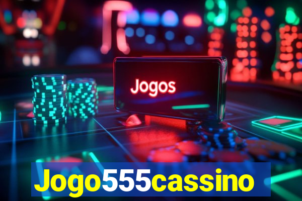 Jogo555cassino