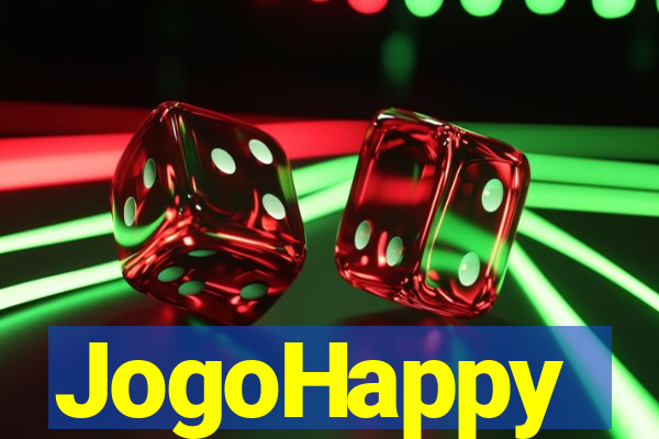 JogoHappy