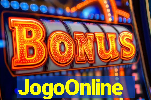 JogoOnline