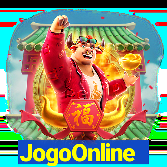 JogoOnline