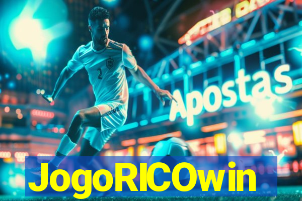 JogoRICOwin