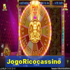 JogoRicocassino