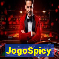 JogoSpicy