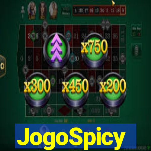 JogoSpicy